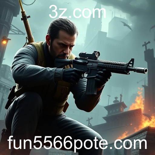 fun5566