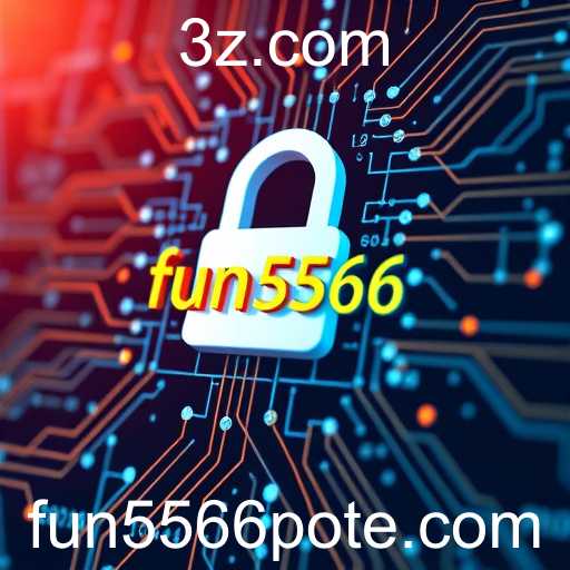 Inovações e Desafios no Mundo Digital Brasileiro