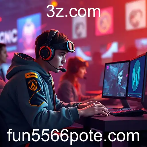 Tecnologias Emergentes e o Impacto nas Redes Sociais