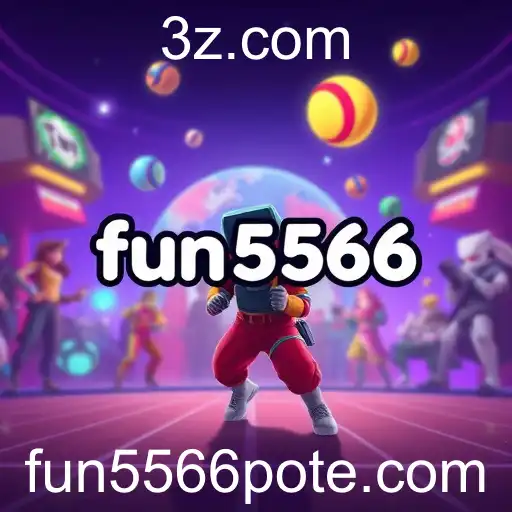 Inovações e Desafios no Mundo dos Jogos Online