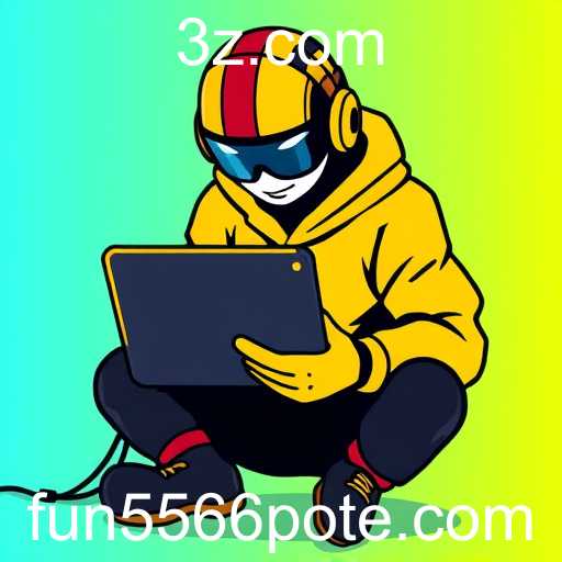 Expansão e Dinâmicas no Cenário de Jogos Online