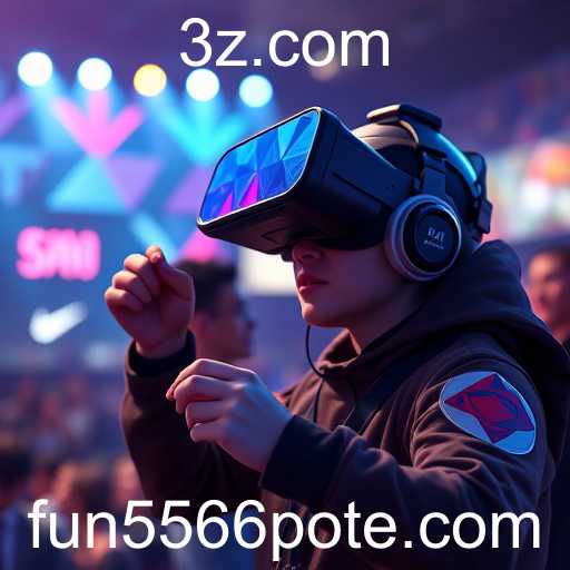 O Impacto da Palavras-Chave no Mundo dos Jogos Online