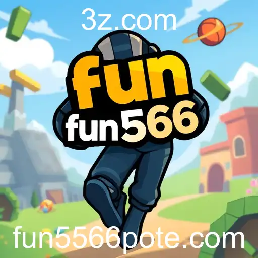 Expansão do Mercado de Jogos em 2025