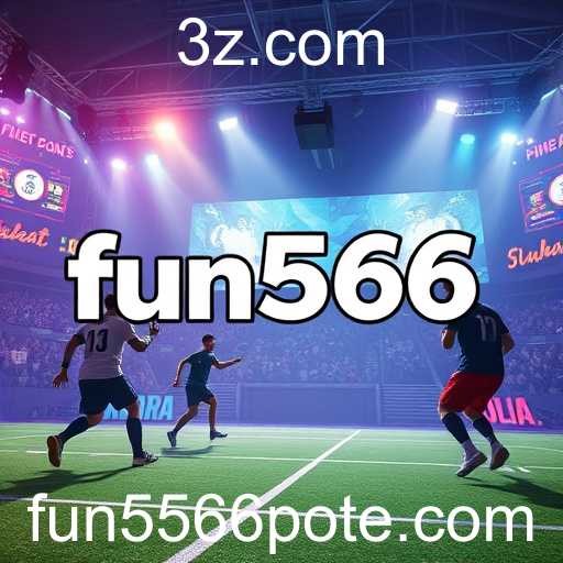 Inovações e Tendências do Mercado de Jogos