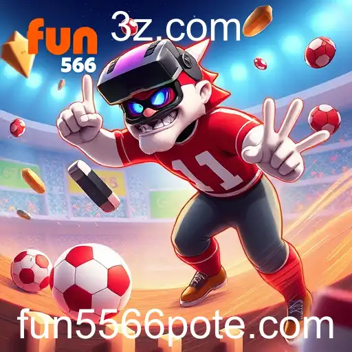 Tendências e Desafios dos Jogos Virtuais em 2025