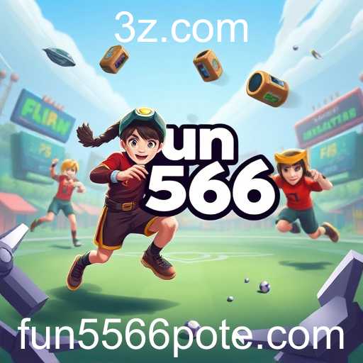 Crescimento dos Jogos Online em 2025