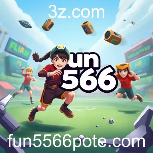 Crescimento dos Jogos Online em 2025