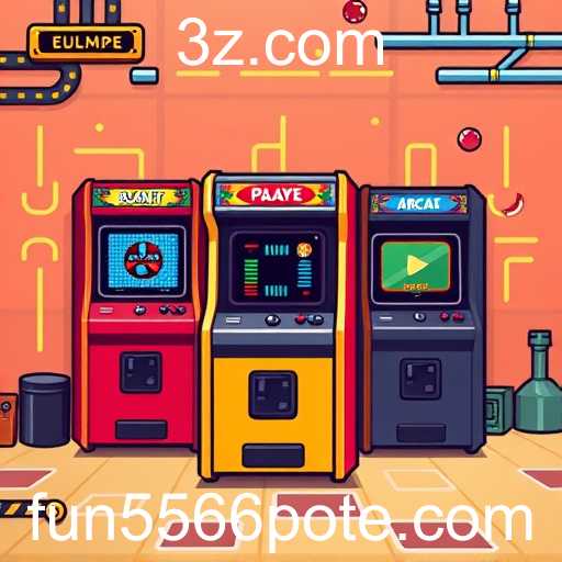 O Impacto da Inteligência Artificial nos Jogos em 2025