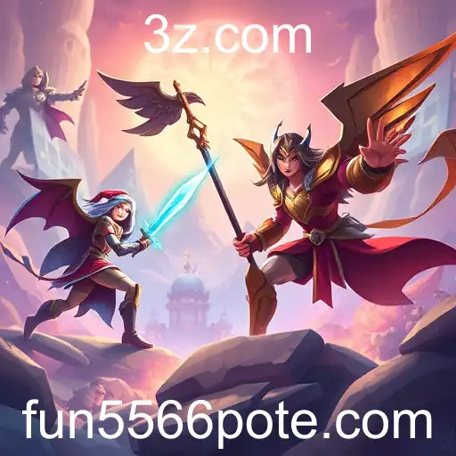 O Impacto dos Jogos Multijogador em 2025