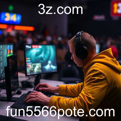 O Impacto dos Jogos Online na Cultura Brasileira