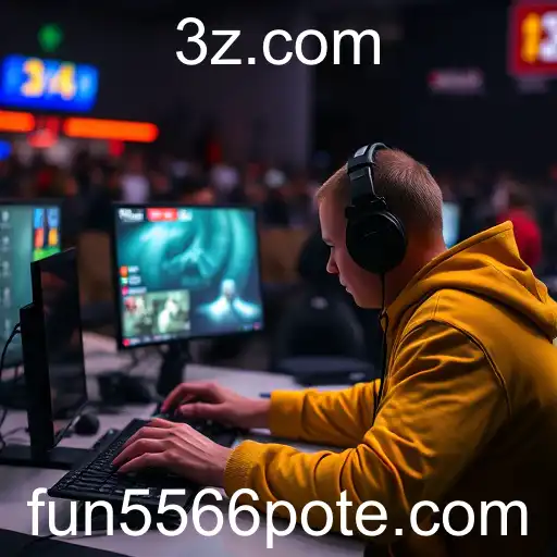 O Impacto dos Jogos Online na Cultura Brasileira