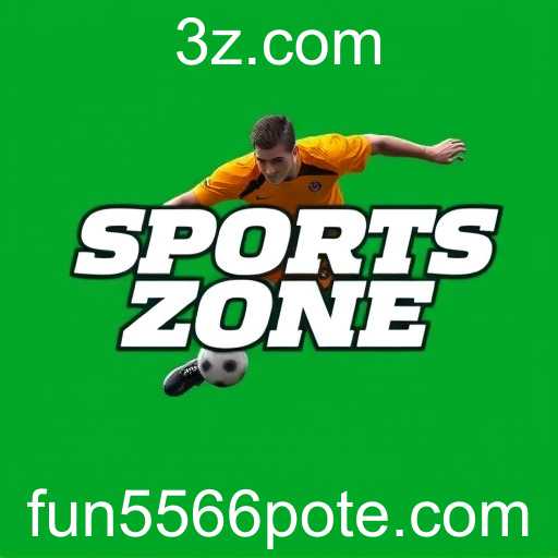 Impacto do Crescimento dos eSports na Cultura Global