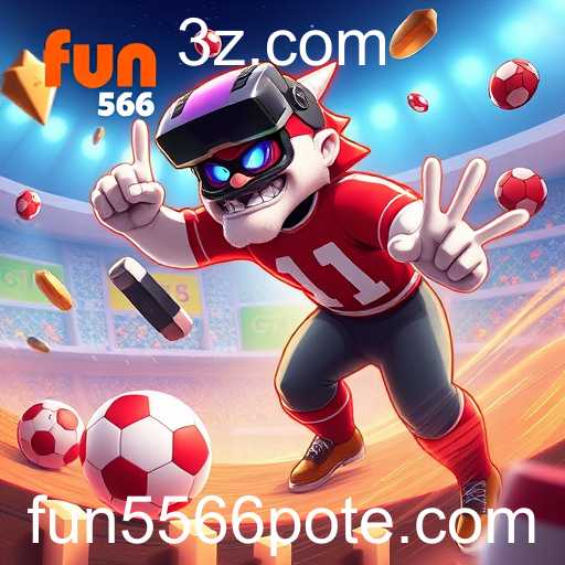 O Impacto do Crescimento de Jogos Online em 2025