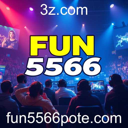 O Impacto da Palavra-Chave Secreta no Crescimento dos Jogos Online