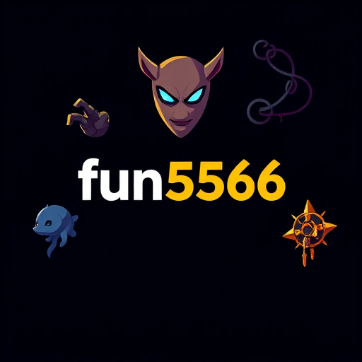 fun5566