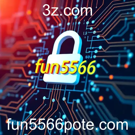 Inovações e Desafios no Mundo Digital Brasileiro