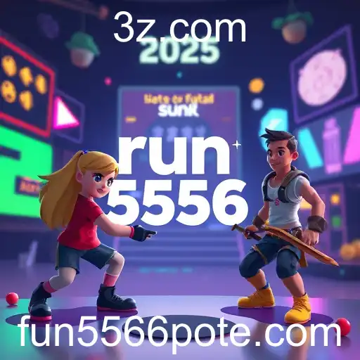 A Influência das Comunidades Online em 2025