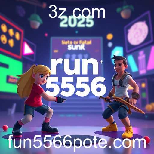 A Influência das Comunidades Online em 2025