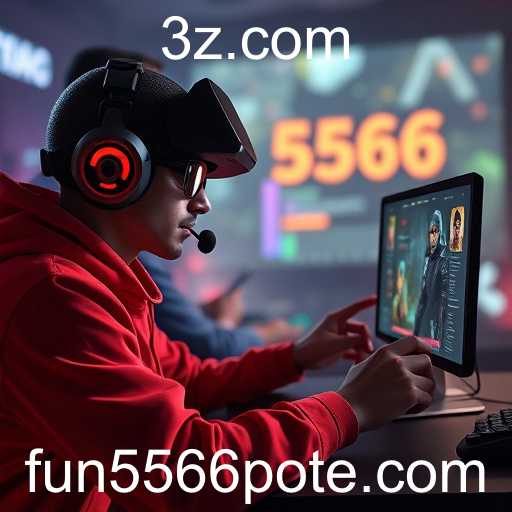 A Ascensão e Impacto do Jogo Online em 2025