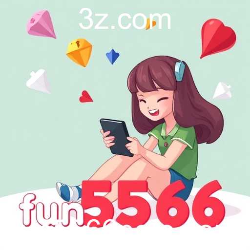 Novidades e Tendências no Mundo dos Jogos Online