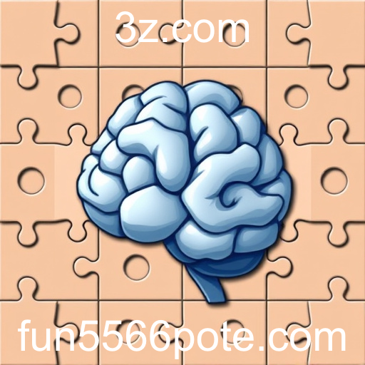Explorando o Mundo dos Jogos Puzzle Brain: Desafios e Benefícios