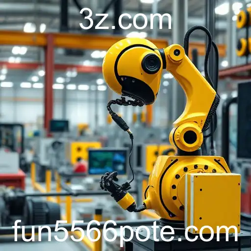 Inovações Tecnológicas e Seus Efeitos Recentes no Brasil