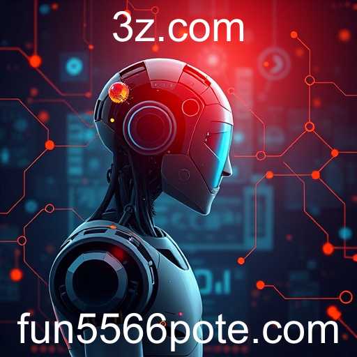 Avanços Tecnológicos e Impactos na Sociedade