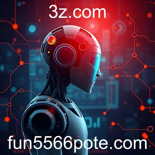 Avanços Tecnológicos e Impactos na Sociedade