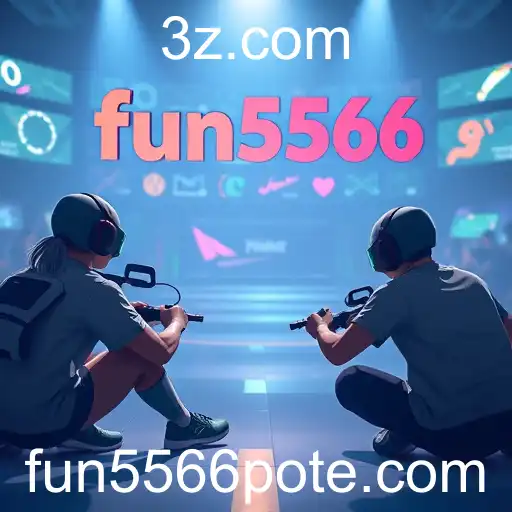 Tendências e Desafios no Mundo dos Jogos Online