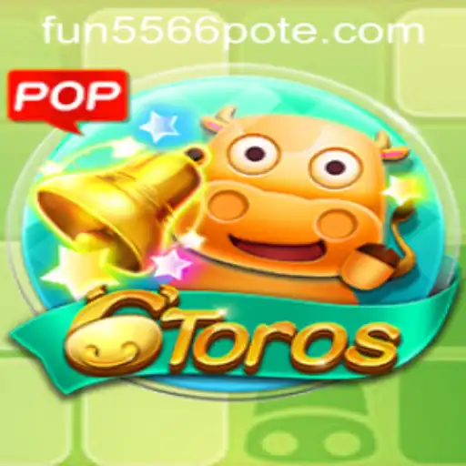 Exploring the Enthralling World of 6Toros and Navigating Fun5566 PH Login