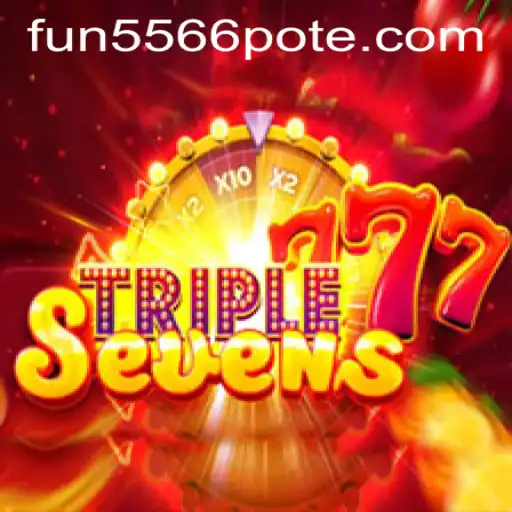 Exploring the Exciting World of 777TripleSeven and Navigating Fun5566 PH Login
