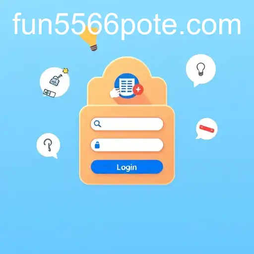 VIP Service fun5566 PH Login - 24/7 Support and Exclusive Benefits