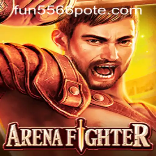 ArenaFighter Game Overview: Dive into the Ultimate Battle Experience