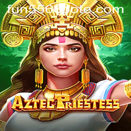 Discover the Enchanting World of AztecPriestess: A Detailed Overview