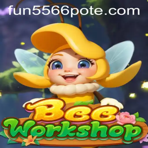 Exploring the Innovative World of BeeWorkshop