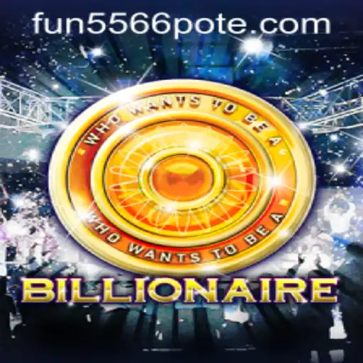 Billionaire Game: A Captivating Journey into Wealth Building