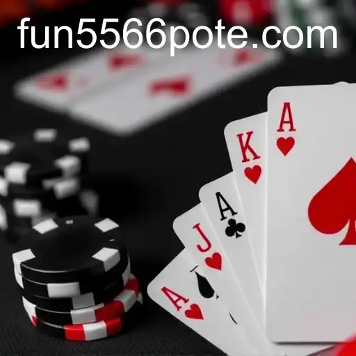 Gaming Experience fun5566 PH Login - 800+ Premium and Exclusive Games