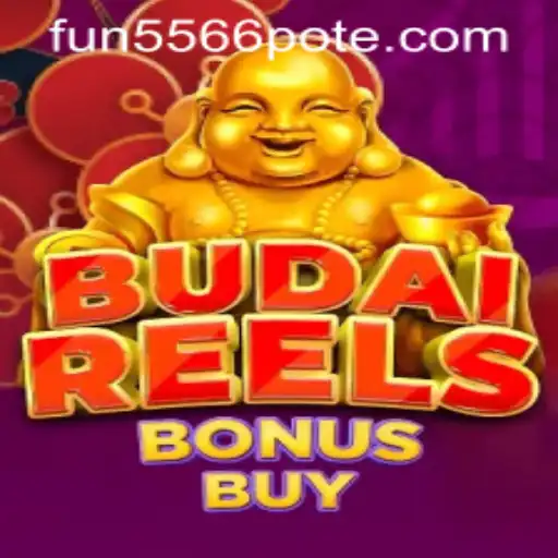 Exploring the Exciting World of BudaiReelsBonusBuy and Fun5566 PH Login