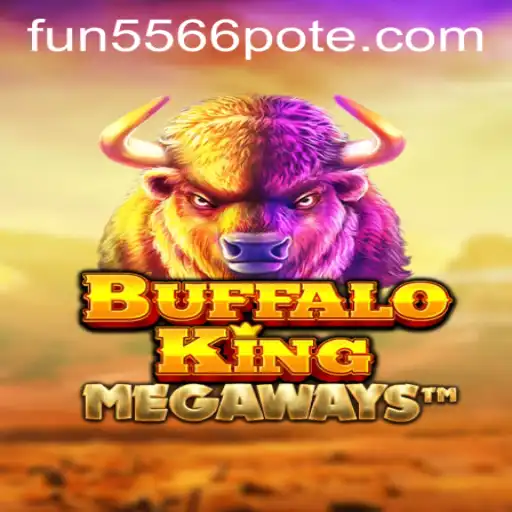 Exploring the Thrills of BuffaloKing: A Comprehensive Guide
