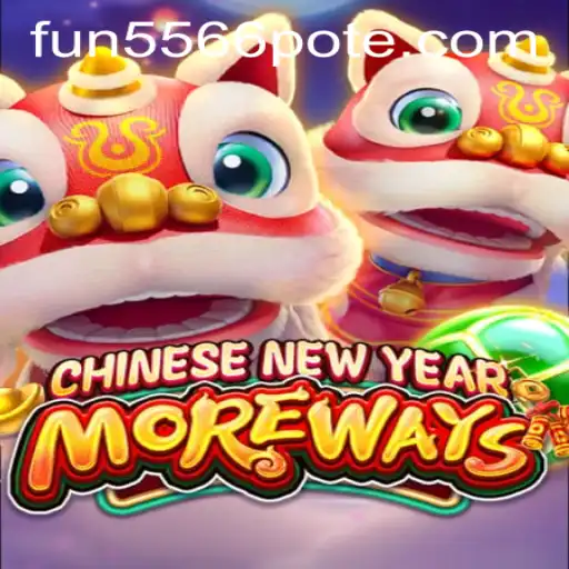 Discover the Exciting World of CHINESENEWYEARMOREWAYS: A New Era of Gaming Fun