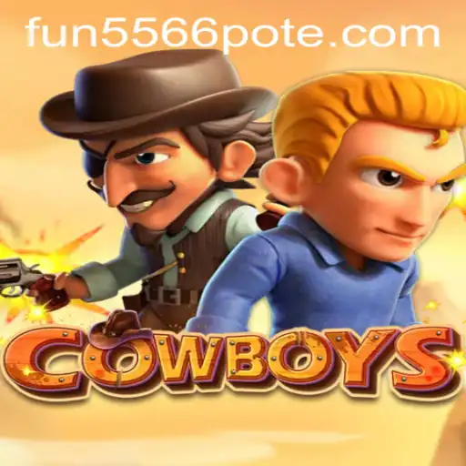 Dive into the World of COWBOYS: A Thrilling Adventure Awaits