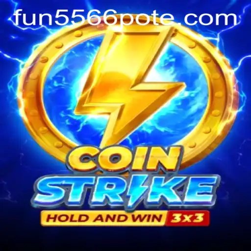 Discovering CoinStrike: A Fresh Take on Online Gaming with Fun5566 PH Login