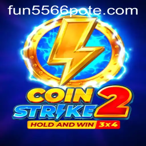 Dive Into the Exciting World of Coinstrike2 with Fun5566 PH Login