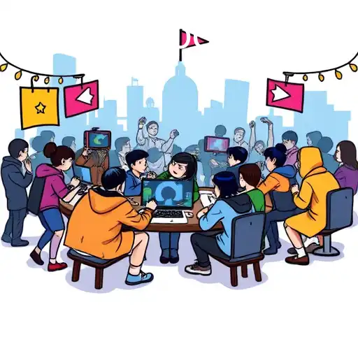 Gaming Experience fun5566 PH Login - 800+ Premium and Exclusive Games