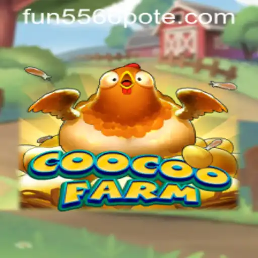 Exploring the Exciting World of CooCooFarm