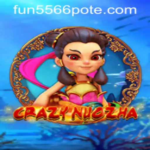 CrazyNuoZha: An Exciting Gaming Experience and PH Login Guide
