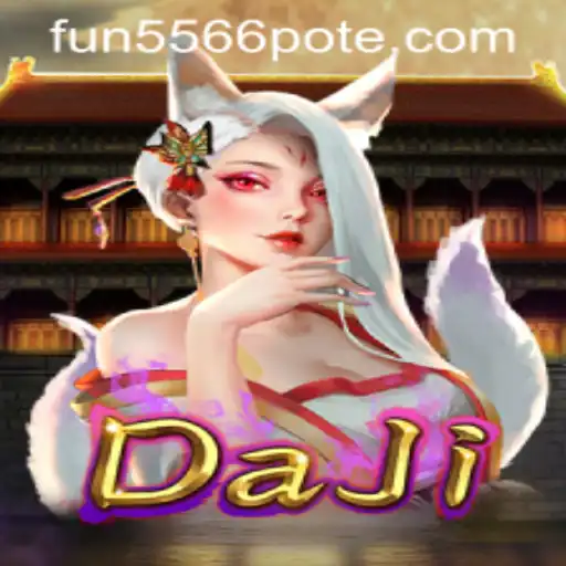 Exploring DaJi: A Comprehensive Overview and Guide