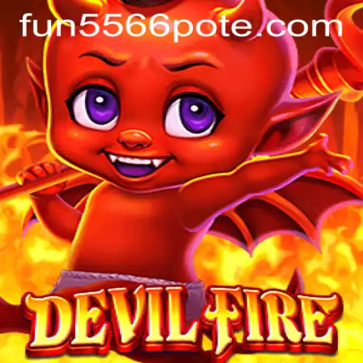 Exploring the Excitement of DevilFire: A Deep Dive into Gameplay and Entry
