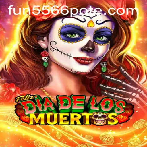 Discover the Exciting World of FelizDiadelos