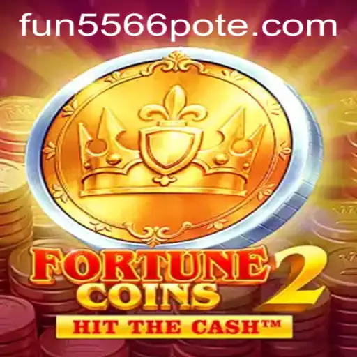 Unlocking the Thrills of FortuneCoins2: An Enthralling Adventure with Fun5566 PH Login